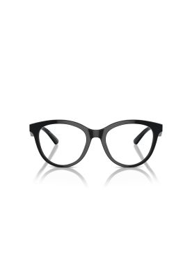 Emporio Armani Lentes Ópticos EA3236 5017  52