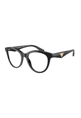 Imagen 2 del producto Emporio Armani Lentes Ópticos EA3236 5017  52