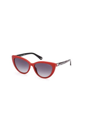 Imagen 2 del producto Lentes de Sol Rojo Guess GU521166B56
