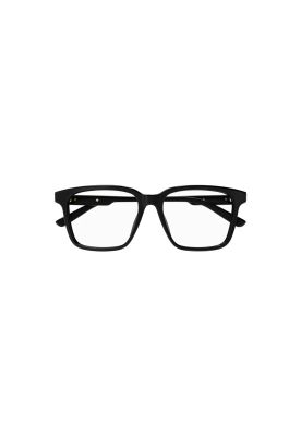 Imagen 2 del producto Lentes Ópticos Shiny Black Gucci GG1293OA001