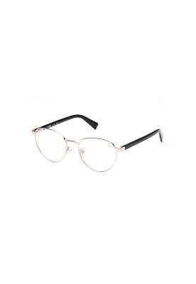 Imagen 2 del producto Lentes Ópticos Dorado Guess GU8282032