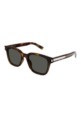 Lentes de Sol Havana Yves Saint Laurent SL711K003