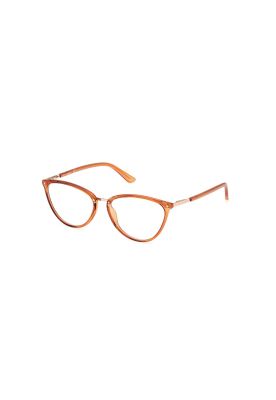 Imagen 2 del producto Lentes Ópticos Naranja Guess GU2957044