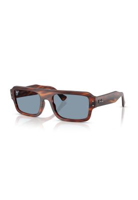 Imagen 2 del producto Ray-Ban Lentes de Sol Lukas RB4454 139856 56