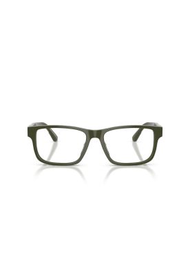 Imagen 1 del producto Emporio Armani Lentes Ópticos EA3265U 6321  56