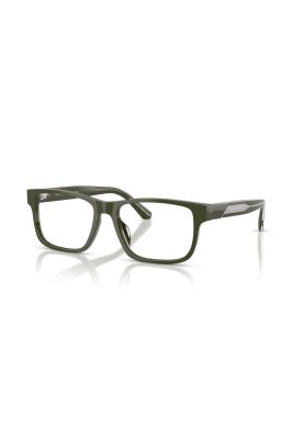 Imagen 2 del producto Emporio Armani Lentes Ópticos EA3265U 6321  56