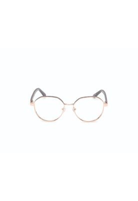 Imagen 1 del producto Lentes Ópticos Rosadogold Guess GU50124028