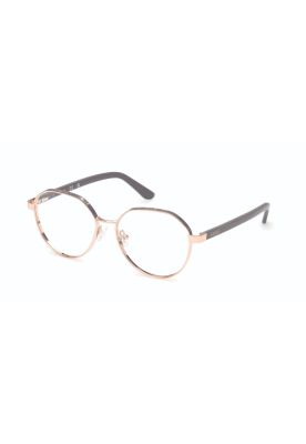 Imagen 2 del producto Lentes Ópticos Rosadogold Guess GU50124028