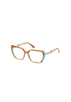 Imagen 2 del producto Lentes Ópticos Havana Guess by Marciano GM50005056