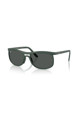 Imagen 2 del producto Ray-Ban Lentes de Sol RB4452 601687 59