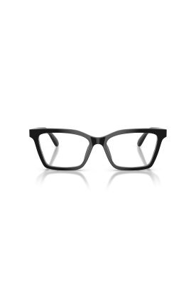Emporio Armani Lentes Ópticos EA3261U 5017  54