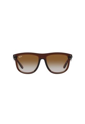 Imagen 2 del producto Ray-Ban Lentes de Sol Boyfriend Reverse RBR0501S 6709CB 56