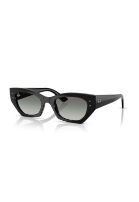 Imagen 2 del producto Ray-Ban Lentes de Sol Zena Degradados RB4430 667711 52