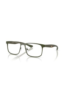Imagen 2 del producto Emporio Armani Lentes Ópticos EA1163 3388  55