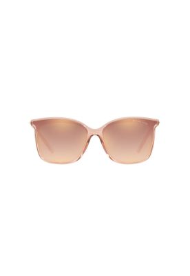 Imagen 2 del producto Michael Kors Lentes de Sol Zermatt MK2079U 31756F 61