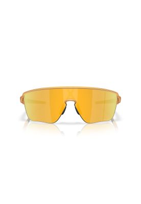 Imagen 1 del producto Oakley Lentes de Sol Corridor Square Espejados OO9415 941504 42
