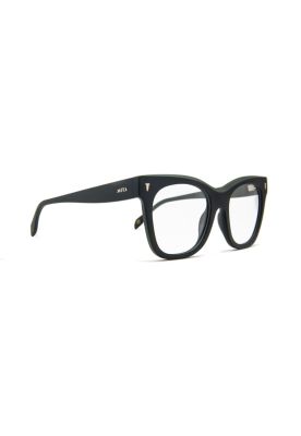Imagen 2 del producto Lentes Opticos Negro Mita Eyewear MIO1000C354