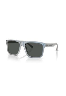 Imagen 2 del producto Emporio Armani Lentes de Sol EA4232 617787 57