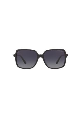 Lentes De Sol Isle Of Palms Polarizados Michael Kors MK2098U3781T356
