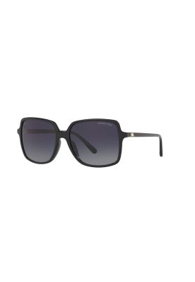 Imagen 2 del producto Michael Kors Lentes de Sol Isle of Palms Polarizados MK2098U 3781T3 56