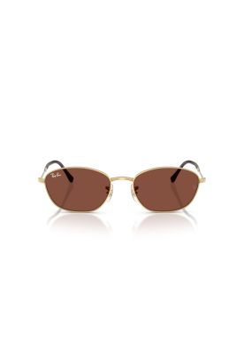 Imagen 1 del producto Ray-Ban Lentes de Sol RB3749 001/C5 58