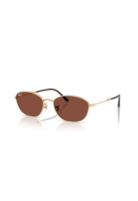 Imagen 2 del producto Ray-Ban Lentes de Sol RB3749 001/C5 58