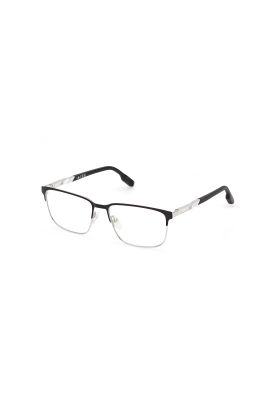 Imagen 2 del producto Lentes Ópticos Negro Adidas Sport SP5074001