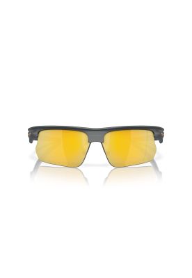 Oakley Lentes de Sol Bisphaera Polarizados OO9400 940012 68