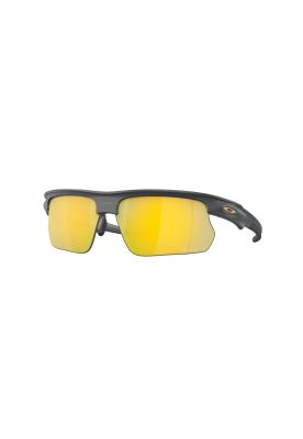 Imagen 2 del producto Oakley Lentes de Sol Bisphaera Polarizados OO9400 940012 68