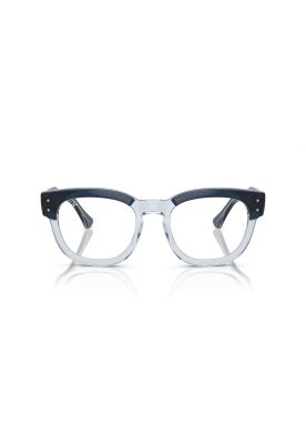 Ray-Ban Optical Lentes Ópticos Mega Hawkeye RX0298V 8324  50
