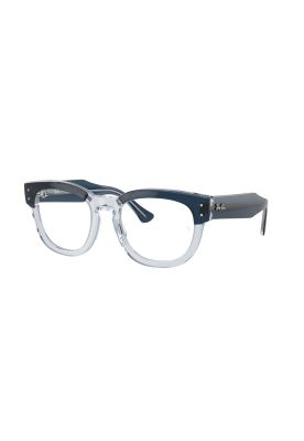 Imagen 2 del producto Ray-Ban Optical Lentes Ópticos Mega Hawkeye RX0298V 8324 50