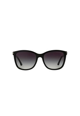 Emporio Armani Lentes de Sol EA4060 50178G 56
