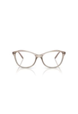 Vogue Eyewear Lentes Ópticos VO5602 2990 54