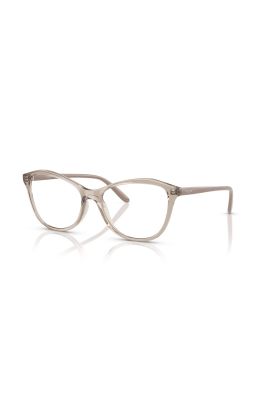 Imagen 2 del producto Vogue Eyewear Lentes Ópticos VO5602 2990 54