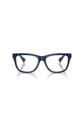 Ralph Lentes Ópticos RA7170U 6059  55