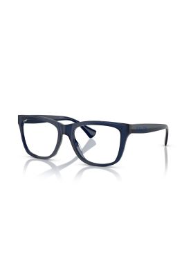 Imagen 2 del producto Ralph Lentes Ópticos RA7170U 6059  55