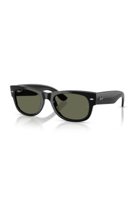 Imagen 2 del producto Ray-Ban Lentes de Sol Mega Wayfarer Ii Polarizados RB0832S 901/58 55