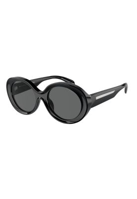 Emporio Armani Lentes de Sol EA4231U 501787 53