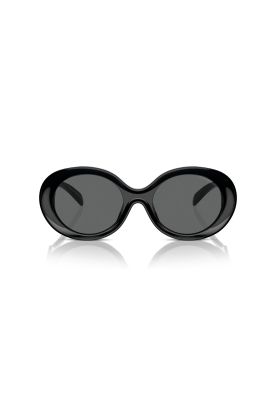Imagen 2 del producto Emporio Armani Lentes de Sol EA4231U 501787 53