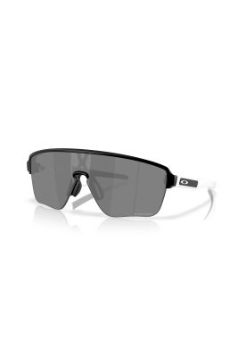Imagen 2 del producto Oakley Lentes de Sol Corridor Square Prizm OO9415 941501 42