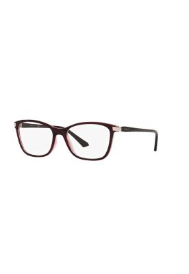 Imagen 2 del producto Vogue Eyewear Lentes Ópticos VO5378 2907  53