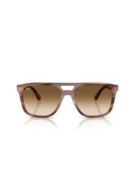 Ray-Ban Lentes de Sol Degradados RB2213 142351 55