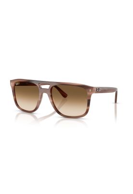 Imagen 2 del producto Ray-Ban Lentes de Sol Degradados RB2213 142351 55