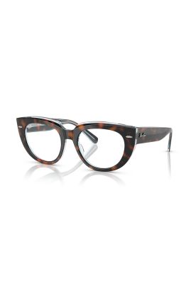 Imagen 2 del producto Ray-Ban Optical Lentes Ópticos Doreen RX5586 8401 50