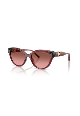 Imagen 2 del producto Michael Kors Lentes de Sol Nagoya Degradados MK2271U 317511 53