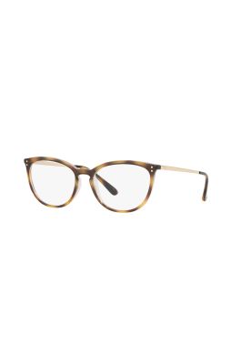 Imagen 2 del producto Vogue Eyewear Lentes Ópticos VO5276 1916 53