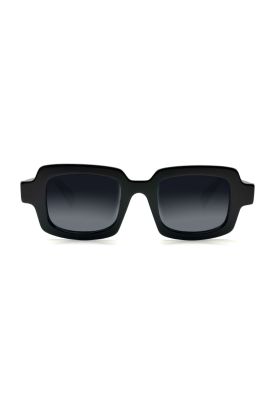 Lentes de Sol Scarlett Negro York Eyewear