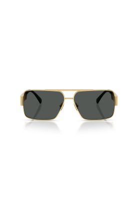 Imagen 2 del producto Versace Lentes de Sol Greca VE2290 100287 61