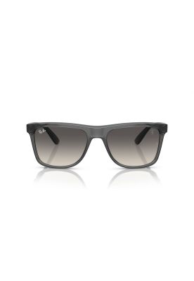 Ray-Ban Ferrari Lentes de Sol Degradados RB4413M F69111 57