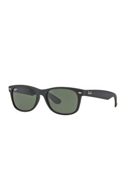 Ray-Ban Lentes de Sol New Wayfarer RB2132 622  52